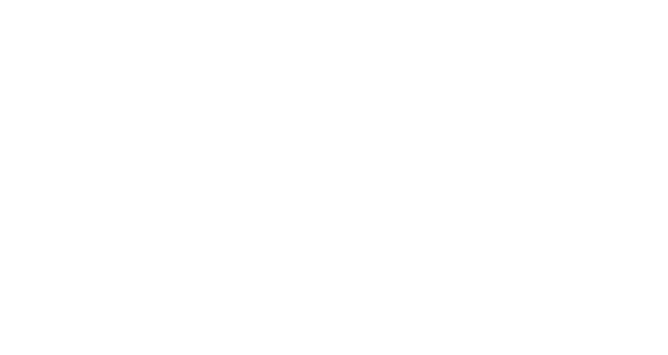 image-helping-hand-1.jpg