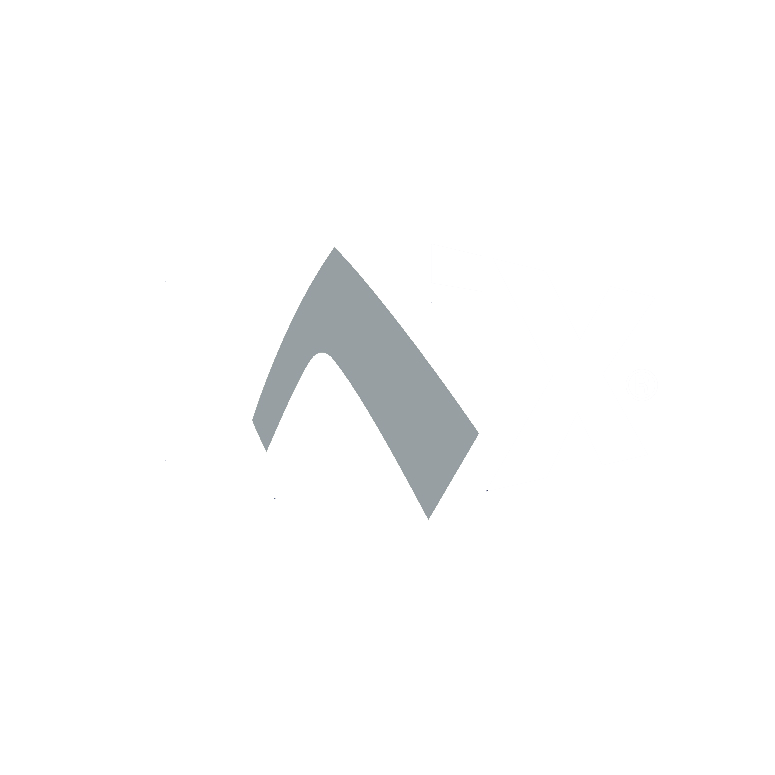 Image-Haix-4.jpg