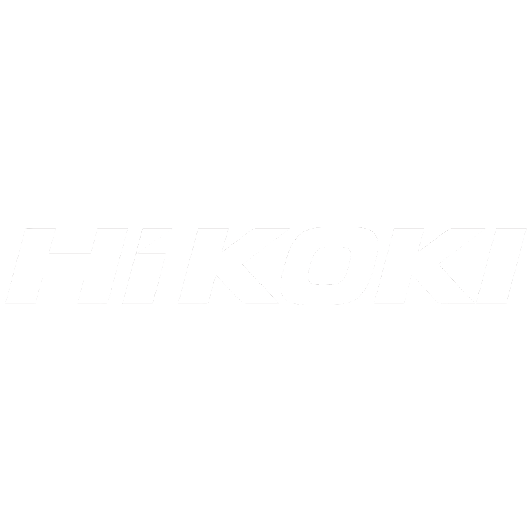 Image-750x750-Hikoki.jpg