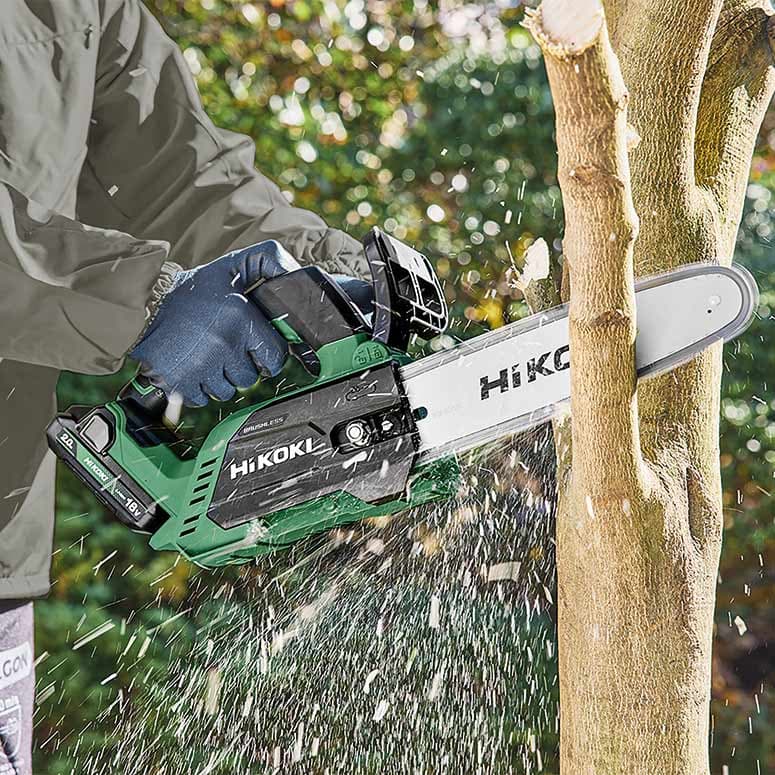 Image-750x750-Hikoki.jpg