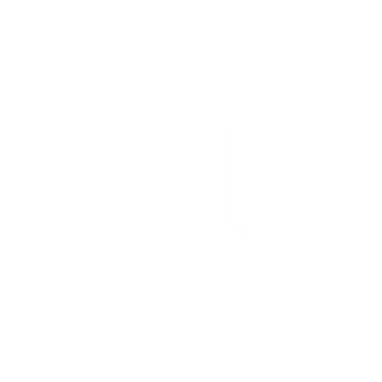 Image-750x750--ISC.jpg