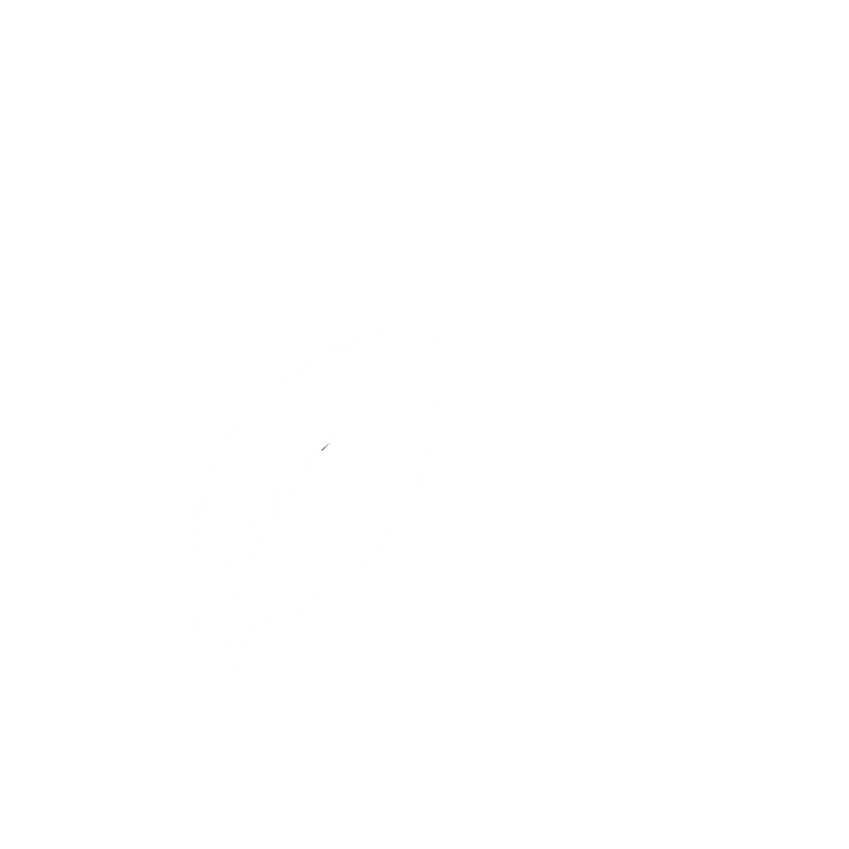 Héropage-Ideal-EG.jpg