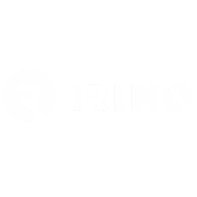 Image-750x750-Irimo.jpg