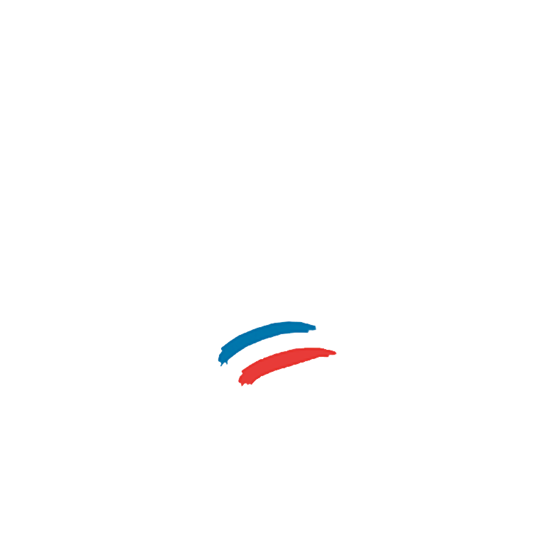 JAMET-HERO.jpg
