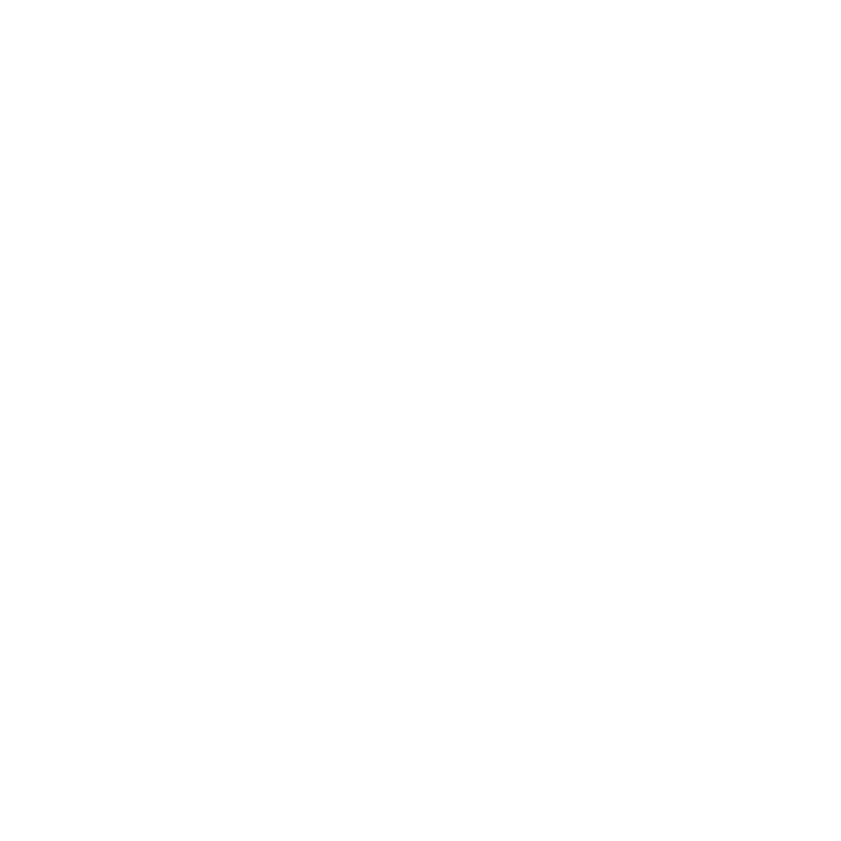 Image-750x750-Kask.jpg