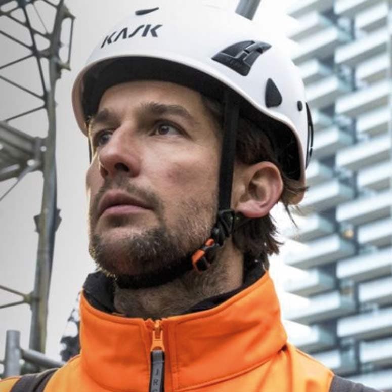 Image-750x750-Kask.jpg