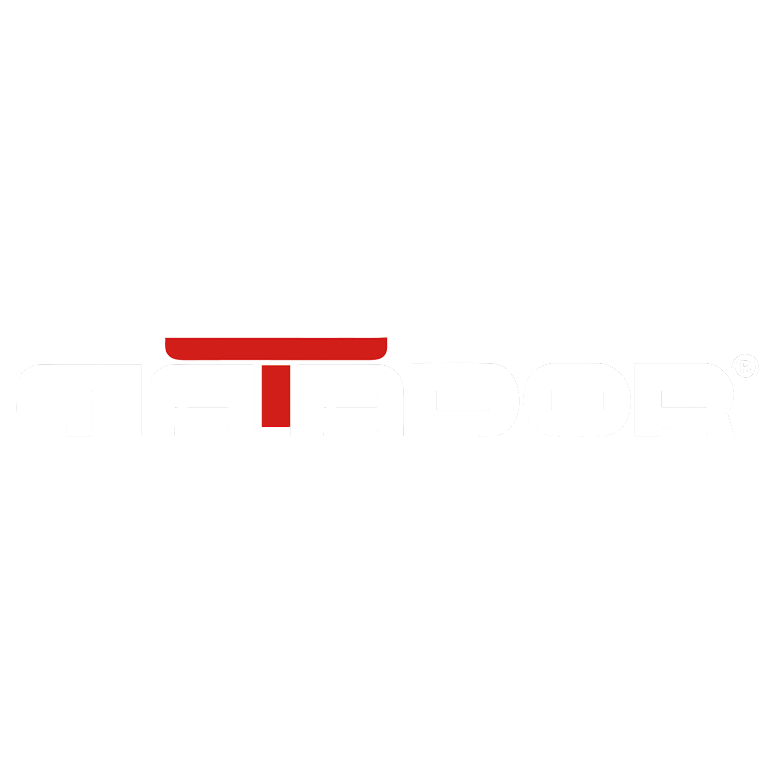 Héropage-Matador-1.jpg