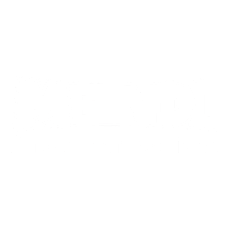 Image-750x750-Meindl.jpg