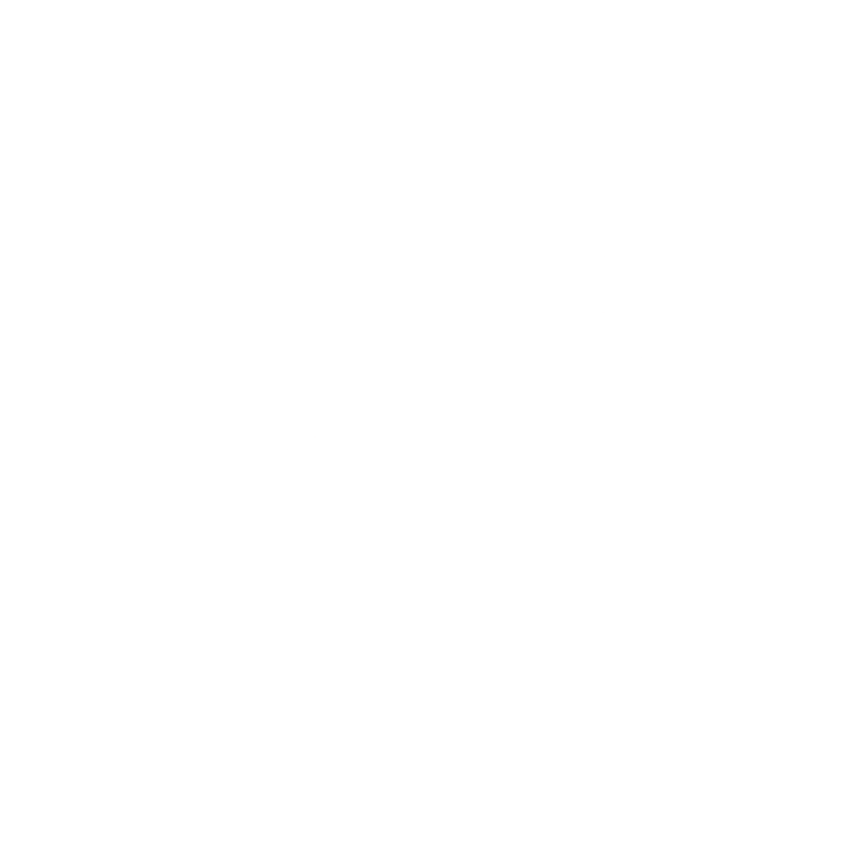 Héropage -Milwaukee.png