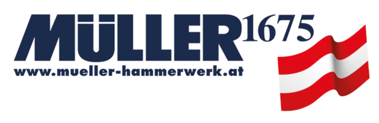 Image 750x750-Muller.png
