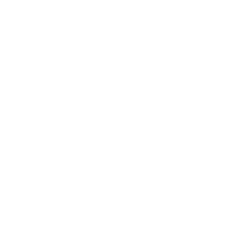 Image-750x750-Mullion.jpg