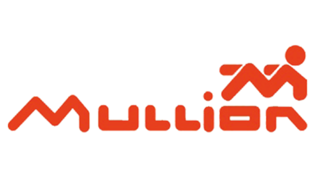Image 750x750-Mullion.png
