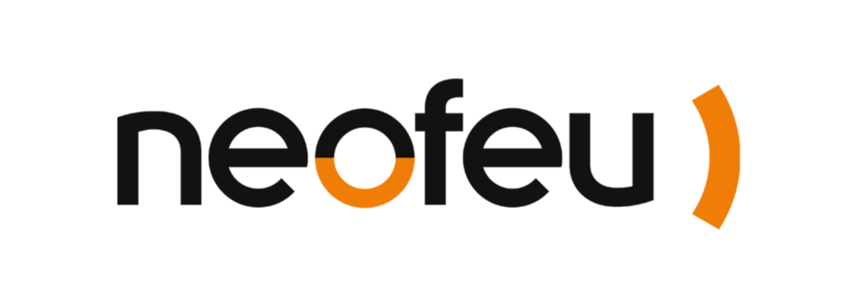 Image 750x750-Neofeu 1.png