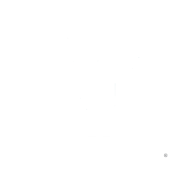 Image-750x750-Notch-.jpg