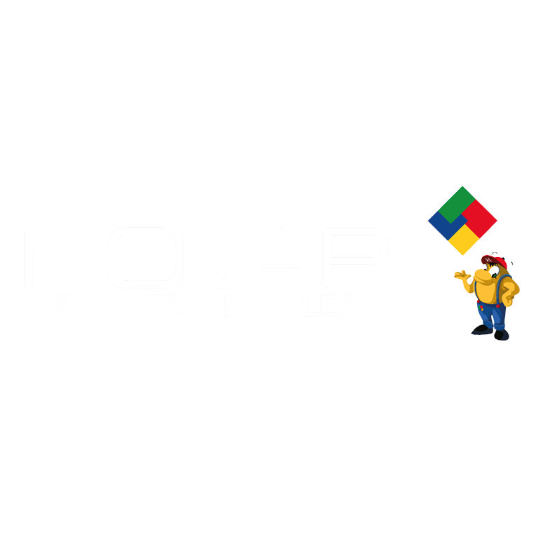 Héropage-Novap.jpg