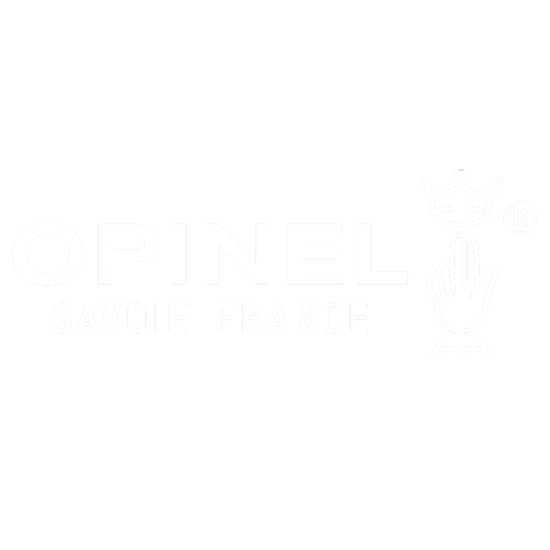 Image-750x750--Opinel-.jpg