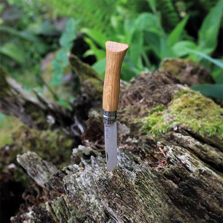 Image-750x750--Opinel-.jpg