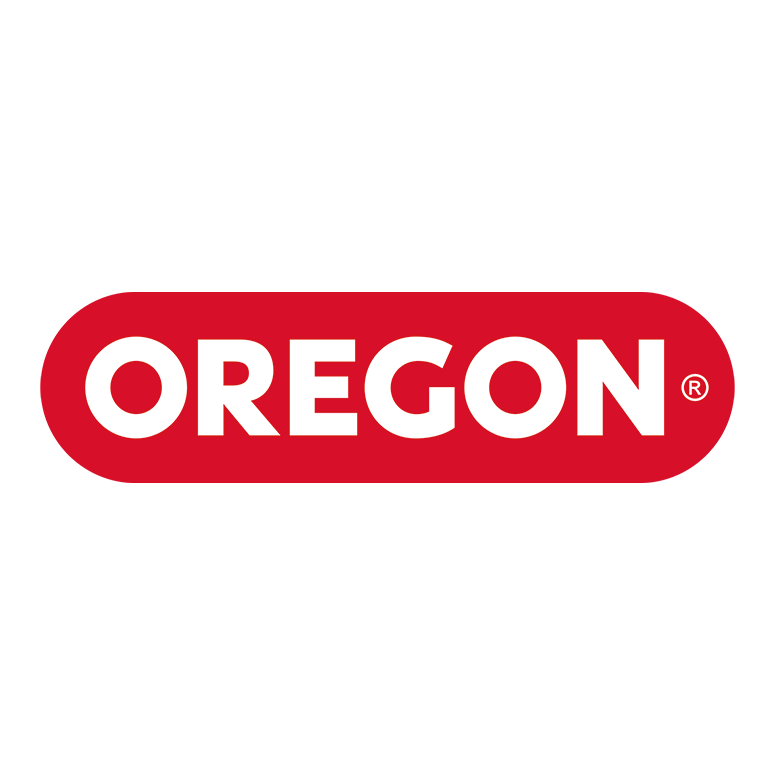 Image 750x750-Oregon_ copie.png