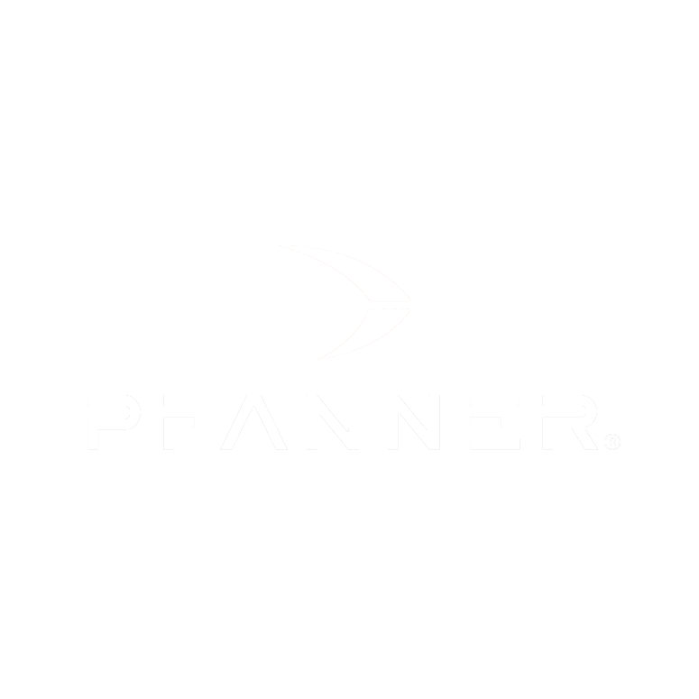 Image-Pfanner.jpg