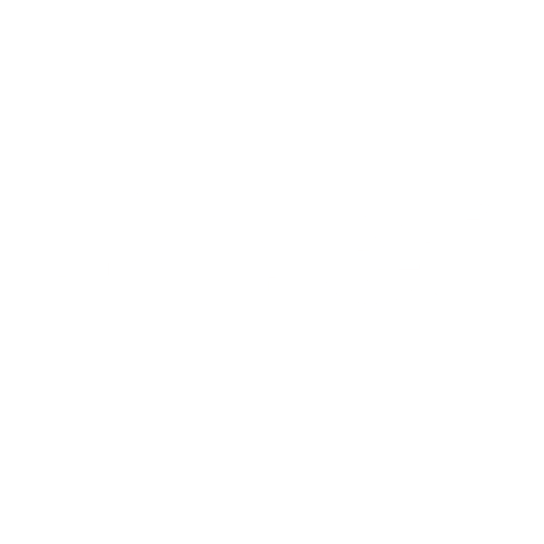 Héropage-Polet copie.jpg