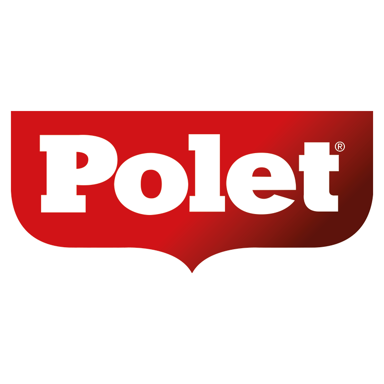 Image 750x750-Polet.png