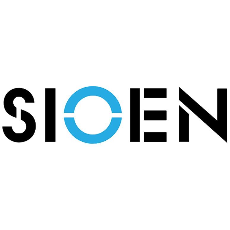 Image 750x750- SIOEN.png