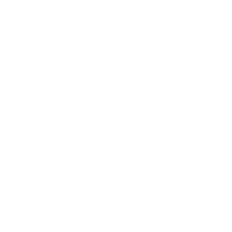 Image-750x750-Sac-de-noeud.jpg