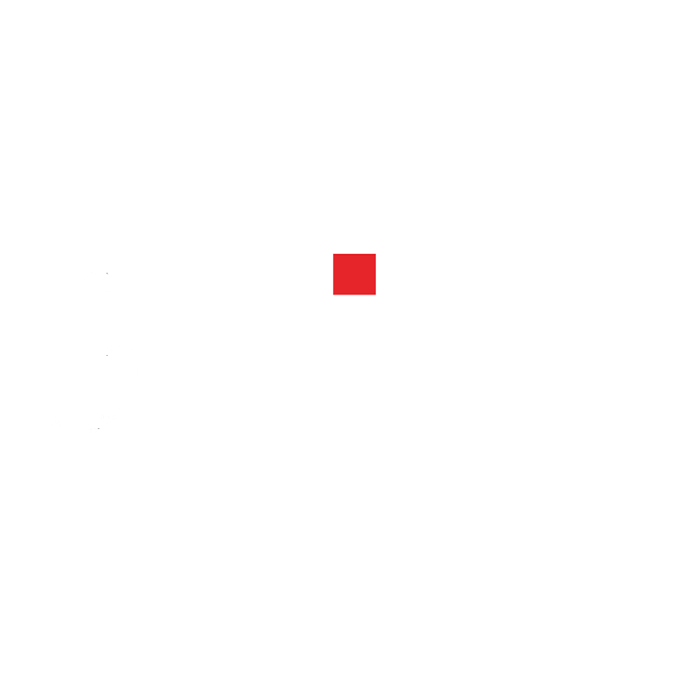 marque silky 1.jpg