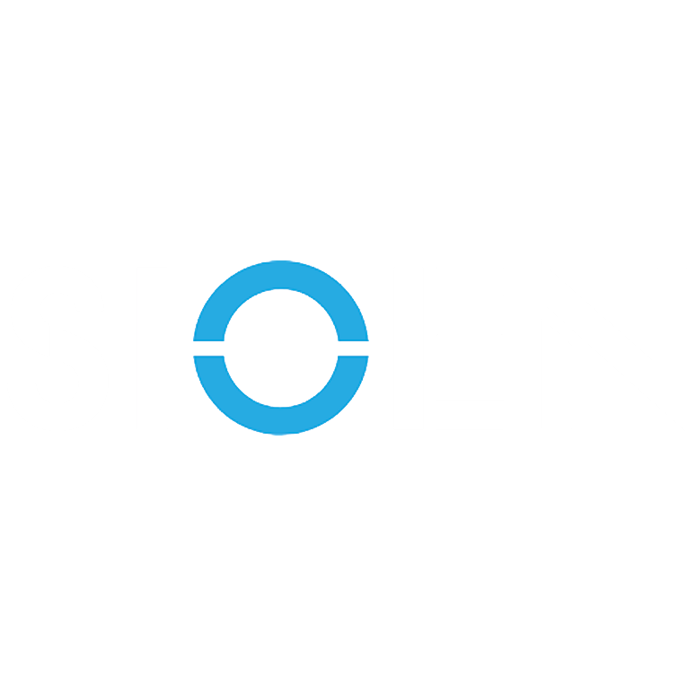 Héropage-SIOEN.jpg