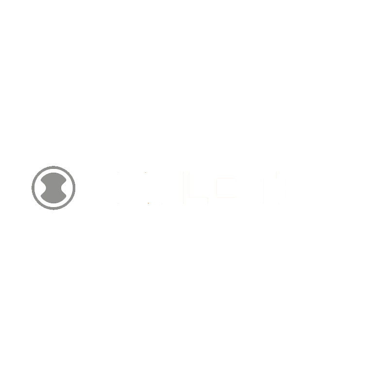 Héropage-Skylotec-1.jpg