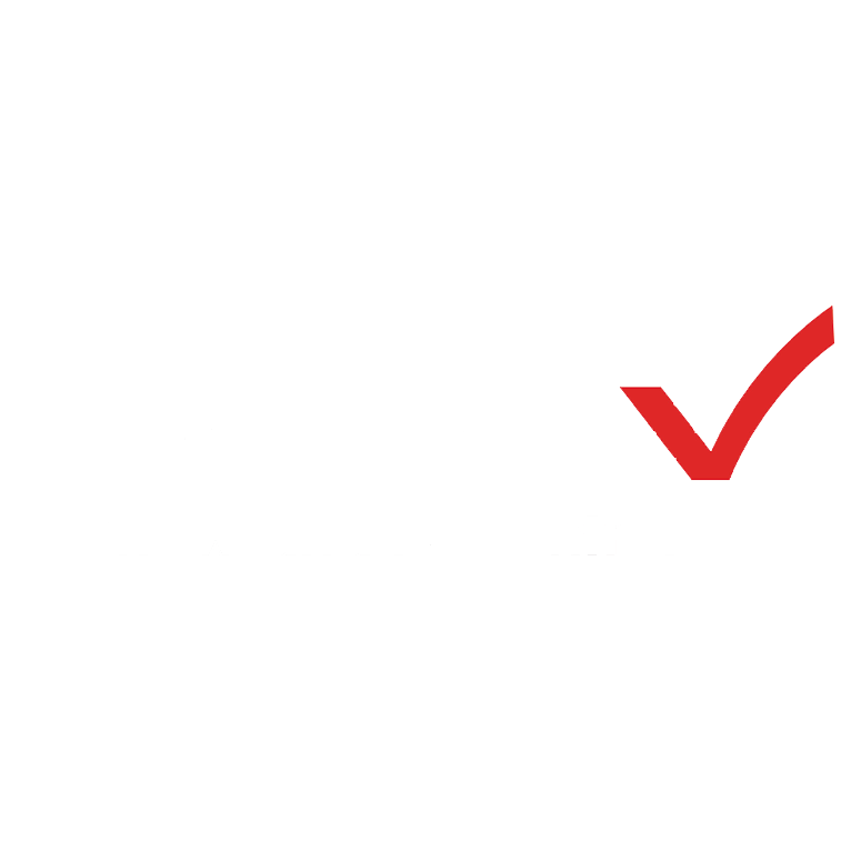 snowbob_eliet_saelen_photo.png