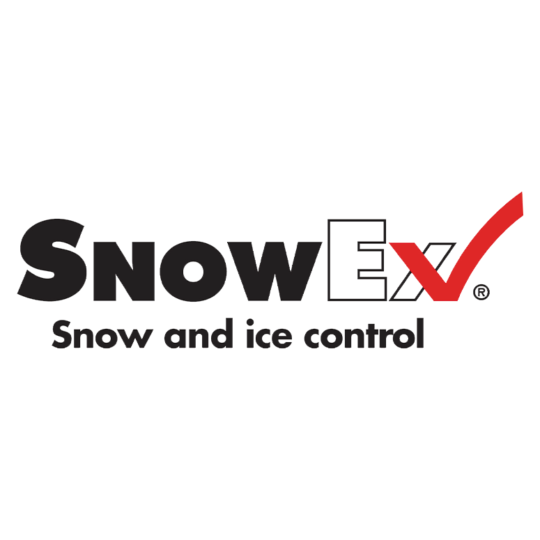 Image 750x750-Snowex.png
