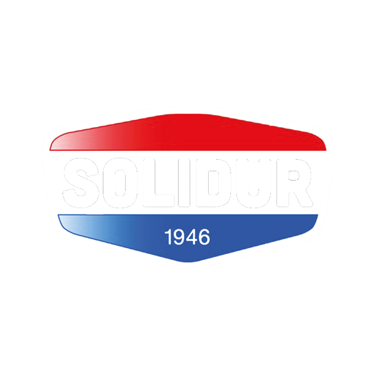 Image-solidur-4.jpg