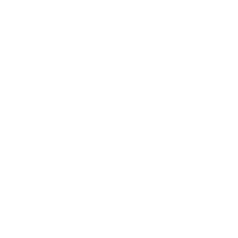 Héropage-Soppec.jpg