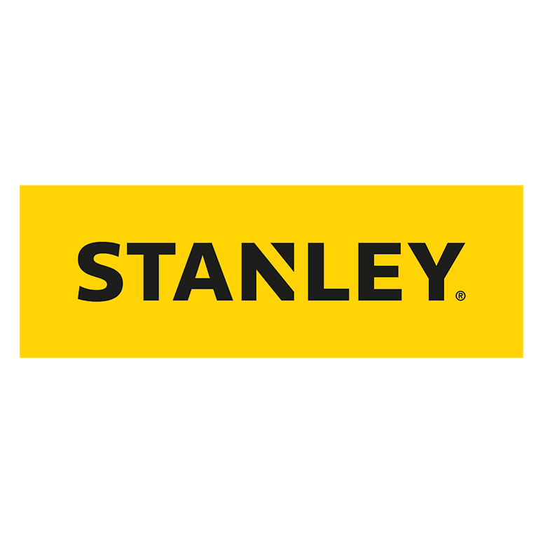 Image 750x750-Stanley.png
