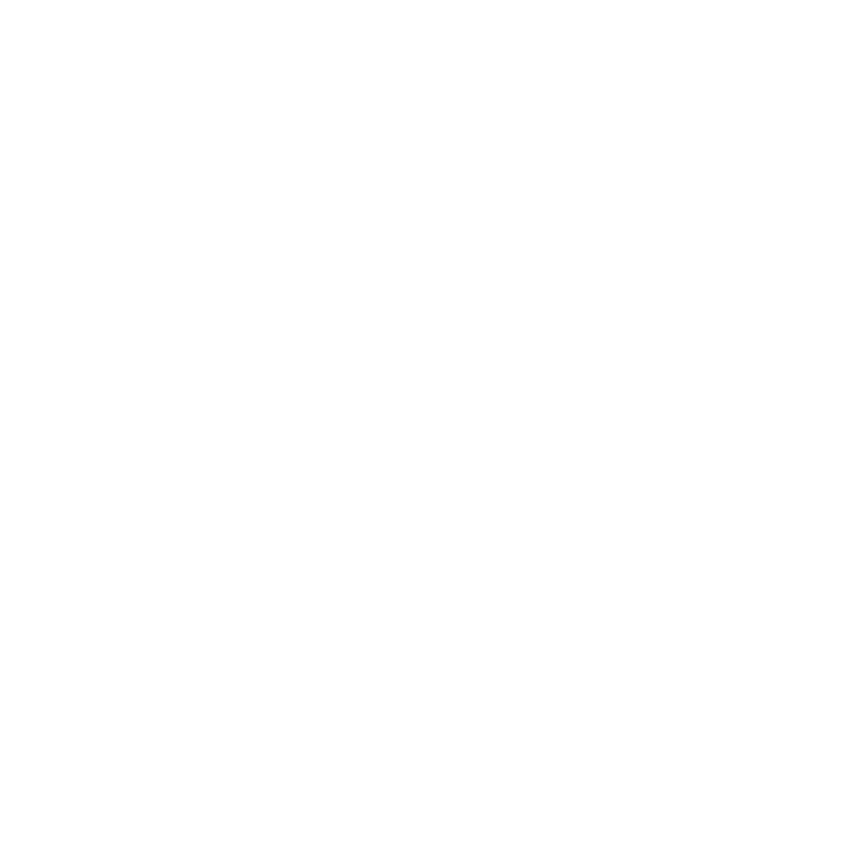 Image-750x750-Staney.jpg