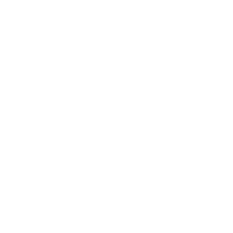 Image-750x750-Stein.jpg