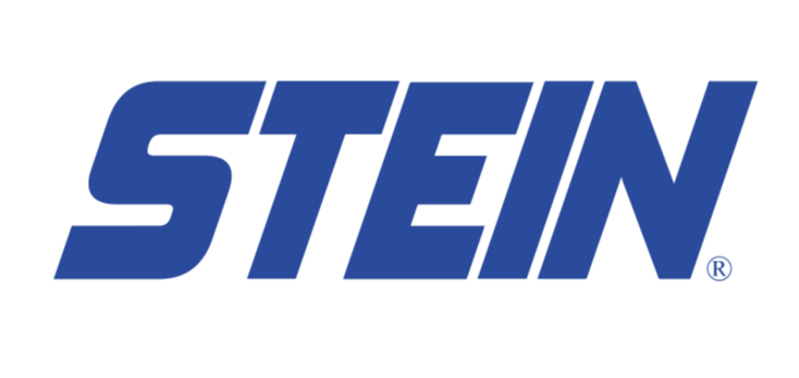 Image 750x750-Stein.png