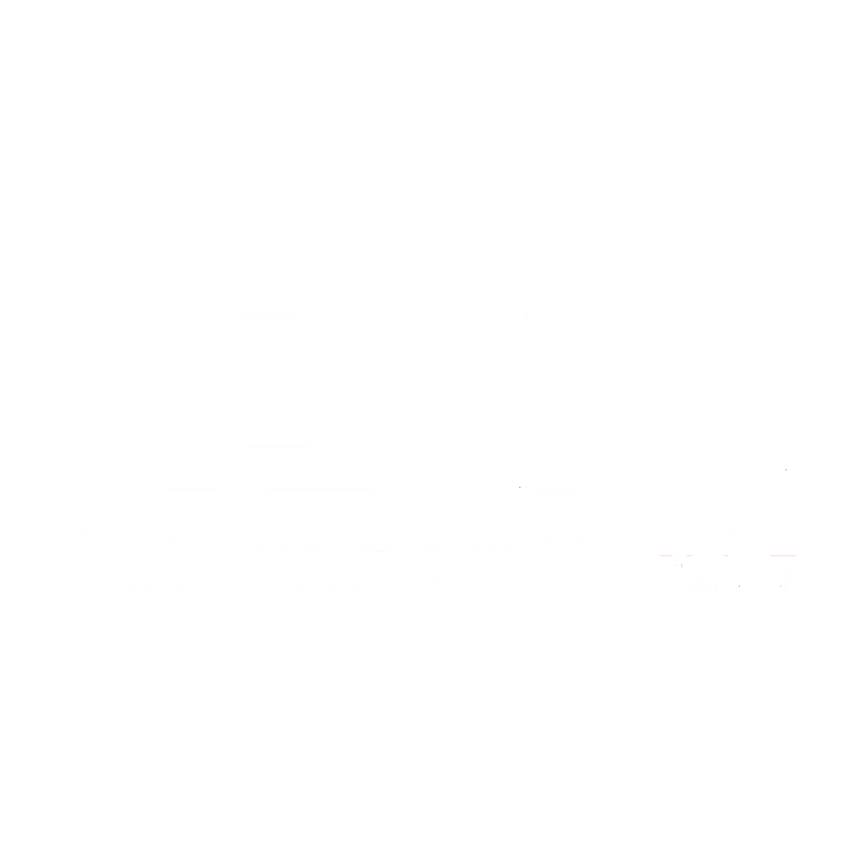 Image-750x750-Talia.jpg