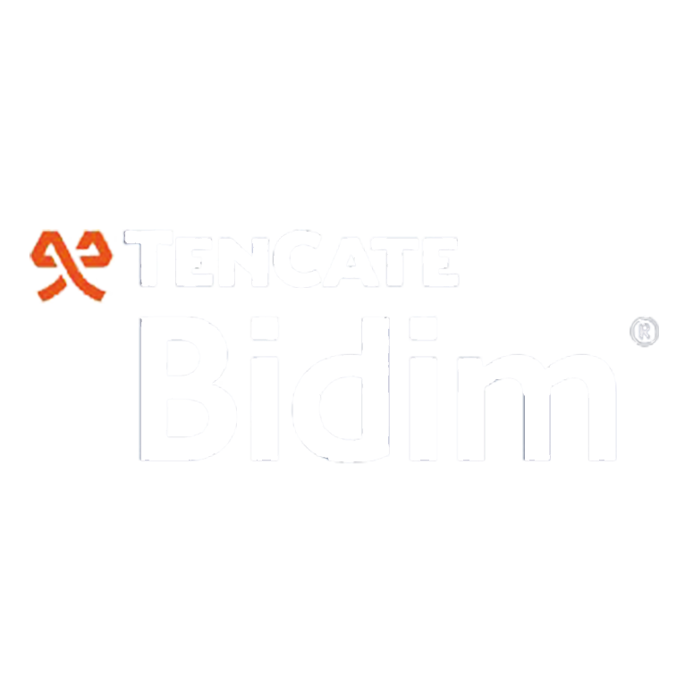 Image-750x750-Tencate.jpg