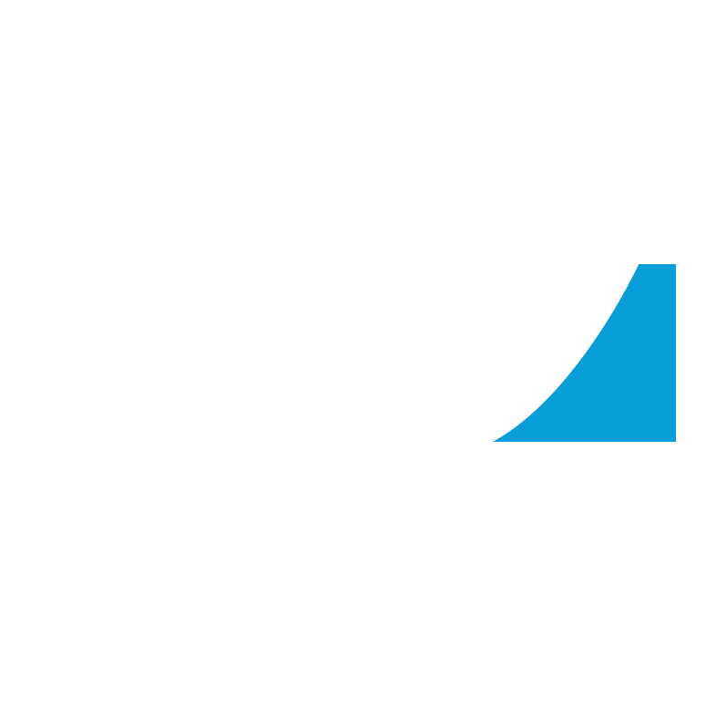 Image-750x750-Tesa.jpg