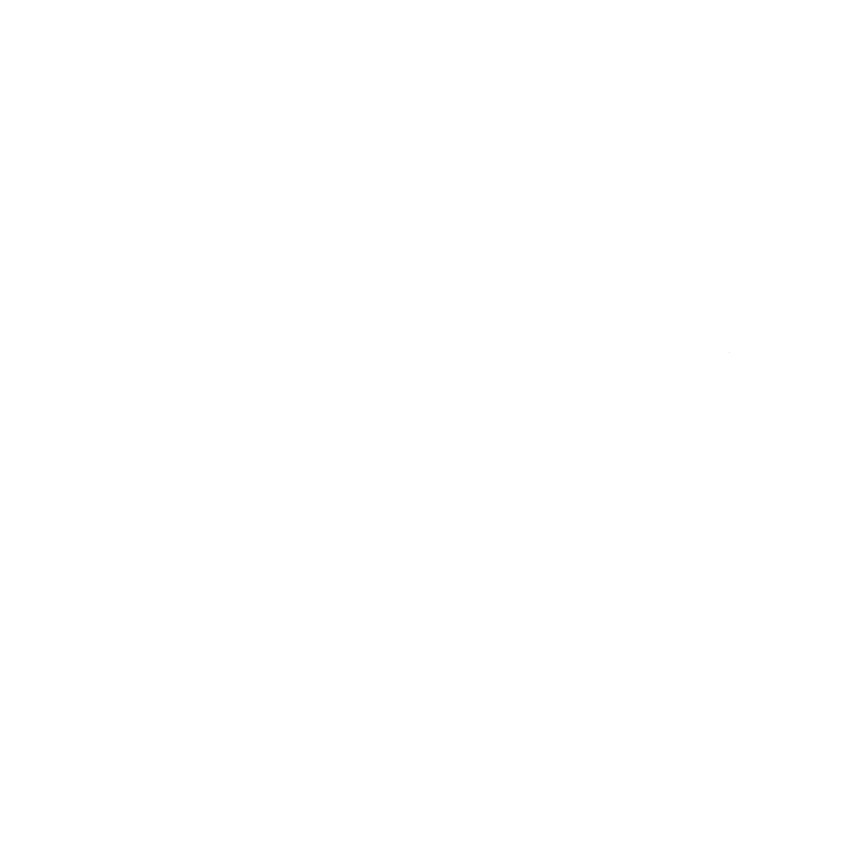 Héropage-Toltex.jpg