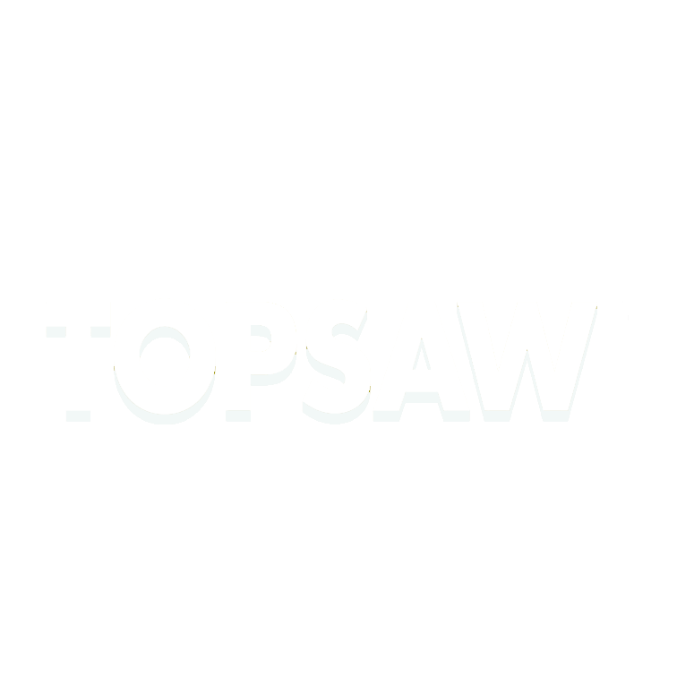 tondeuses_autoportées_photos_walker_saelen.png