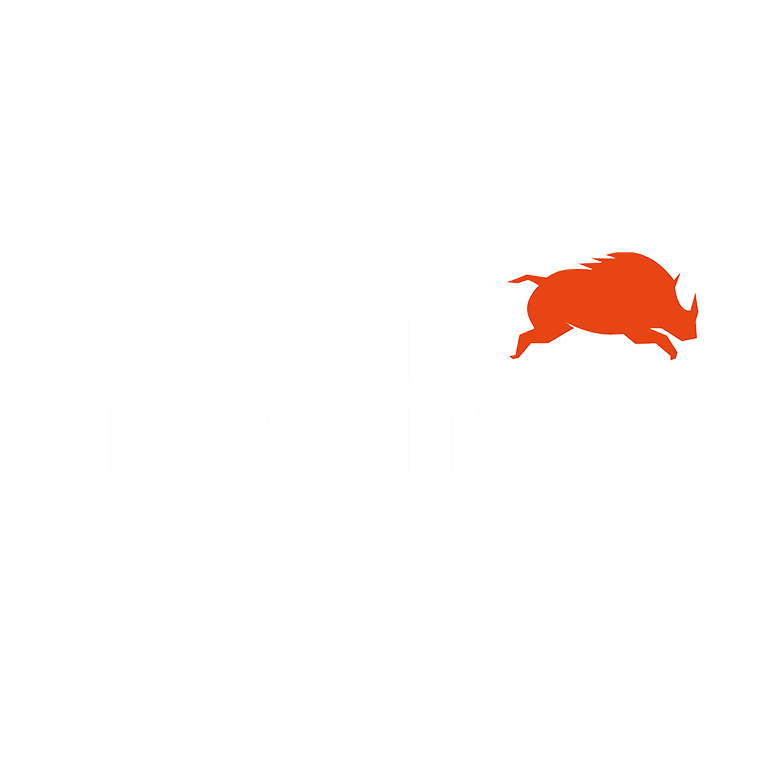 Image-treehog-2.jpg