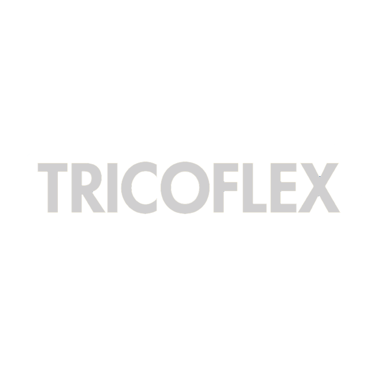Image-750x750-Tricoflex.jpg