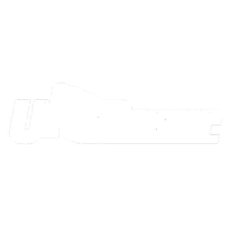 Heropage-U.power-2.jpg