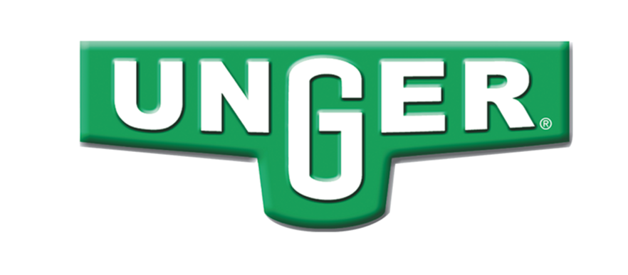 Image 750x750-Unger.png