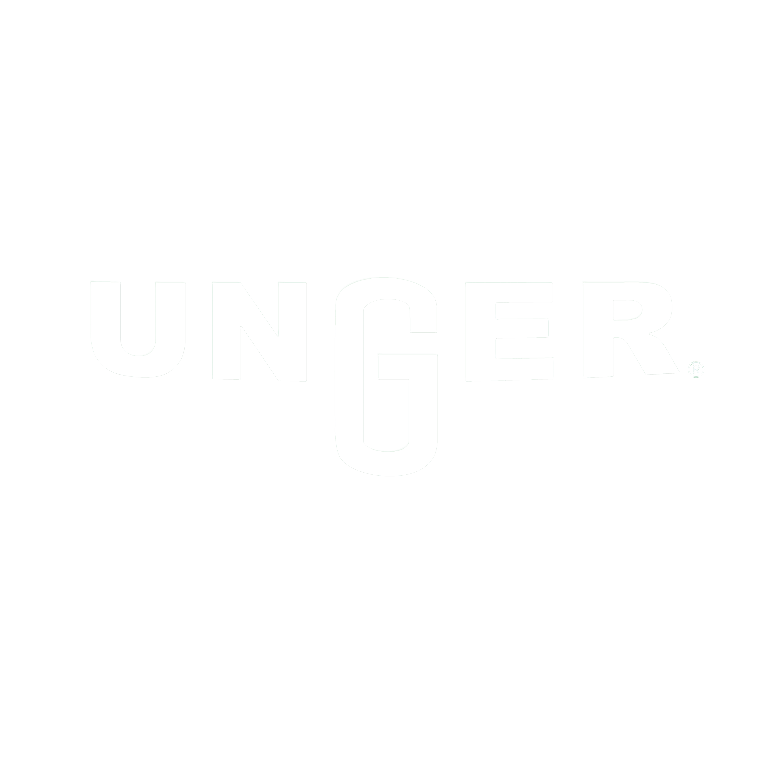 Image-750x750-Hunger.jpg