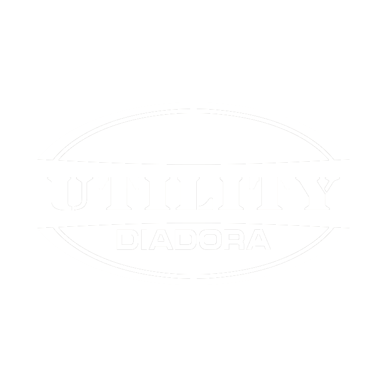 Image-750x750-Utility.jpg
