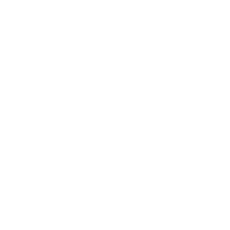 Héropage-VISO.jpg